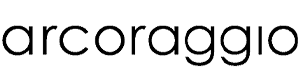 arcoraggio